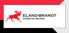 Eland Brandt